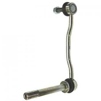 Biellette de suspension MOTAQUIP VSL931
