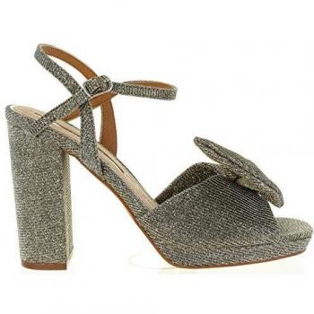 Neon Steel Sandali Maria Mare 38 EU
