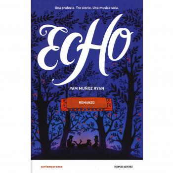 Echo
