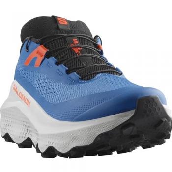 Salomon Ultra Glide 3