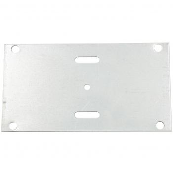Placa de Montaje Extralink