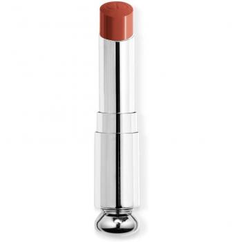 Addict Lipstick Refill Dior 734 – Donna Idratante