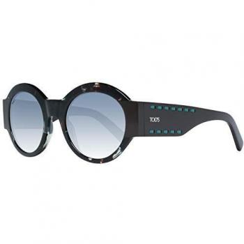 TO0212 51 – Tod's Rund-Sonnenbrille