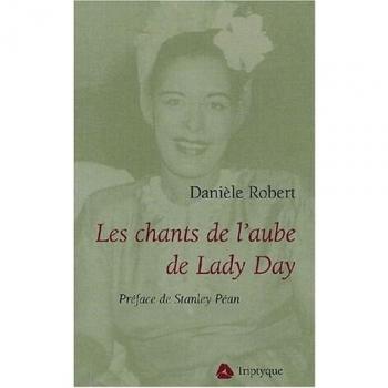 Les Chants De L'Aube De Lady Day