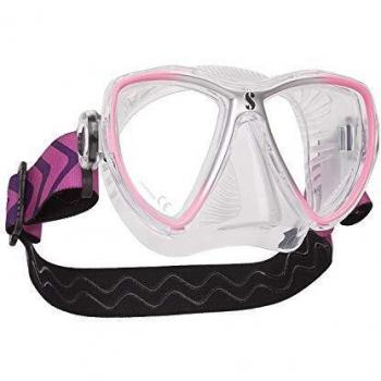 Masque Scubapro Synergy Mini