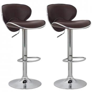 VidaXL Mobili Bar e Cucina Moderne