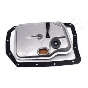 Filtro idraulico cambio automatico ASHIKA FTA003