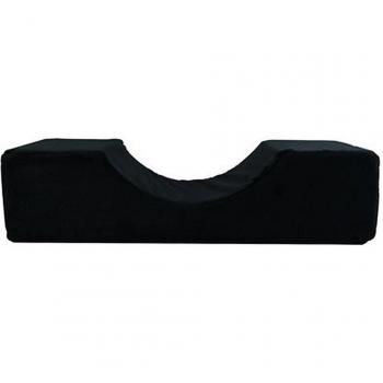 Beauty Salon Eyelash Cushion Set