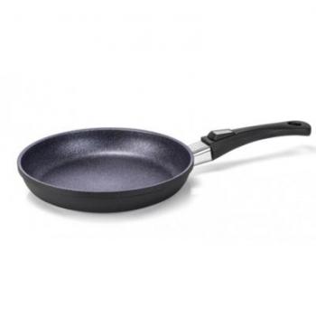 Vario Click Pro Padella 32cm