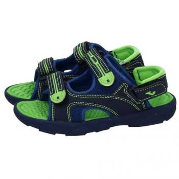 Barnens Joma Sandaler