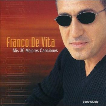 Mis 30 Mejores Canciones