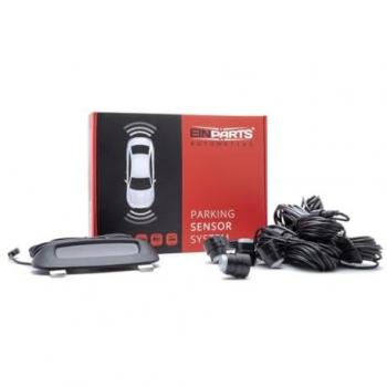 EINPARTS EPP5300 Sensor de aparcamiento