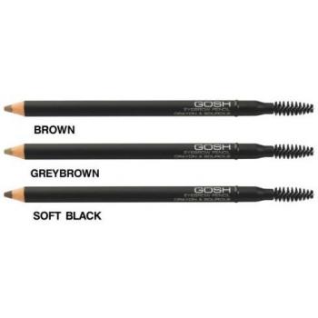 Lápiz Cejas Gosh 1,2 gr