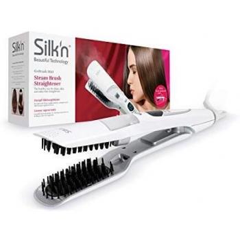 Silk'n GoBrush Mist