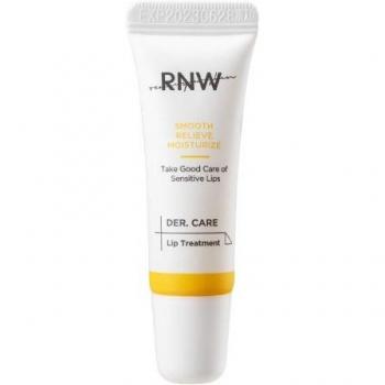 SmoothLips Derma Treatment 8g