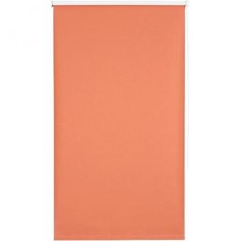 Boîte à Tirage Latéral