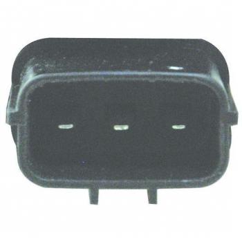 Ignitor WAI CUF237