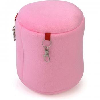 Honigtasche für kleine Haustiere