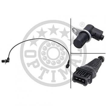 OPTIMAL Kurbelwellensensor 07-S001