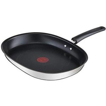 TEFAL E3021204
