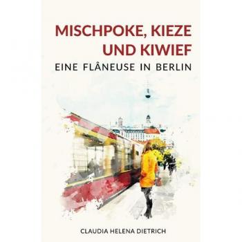 Mischpoke Kieze und Kiwief