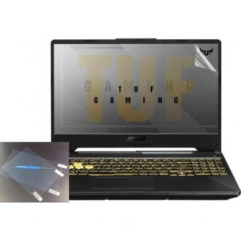 Protección de Pantalla ASUS TUF A15 (3 Pack)