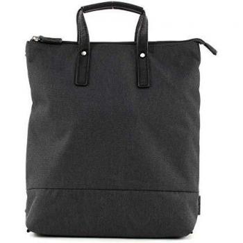 Jost Bergen X-Change 3in1 Rucksack