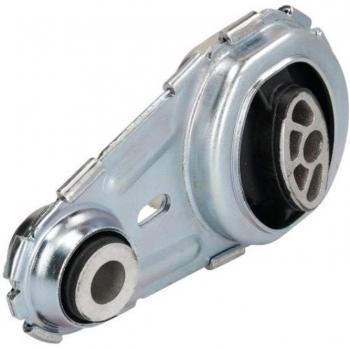 Support moteur gauche RENAULT REINHOCH RH11-2050