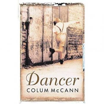Dancer