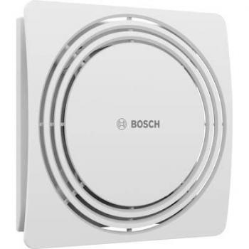 Bosch Home Comfort 1900W Wall Ceiling Fan 120mm
