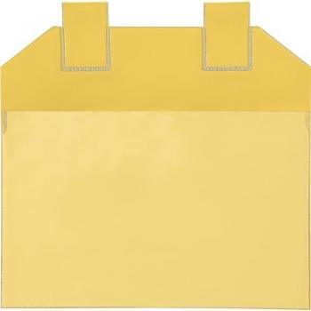 Pochettes de Stockage Frankel pour Caisses-Palettes