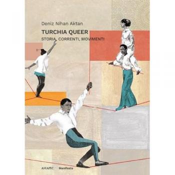 Turchia queer. Storia, correnti, movimenti
