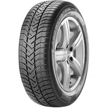 Pirelli SnowControl W‑190 Série III 165/60 R14 79 T XL