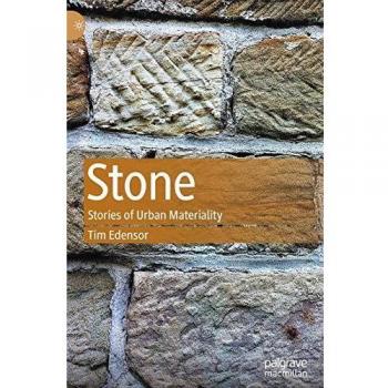 Stone