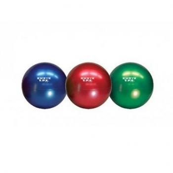 Pelota de Ejercicio Amaya Flexi 45 cm