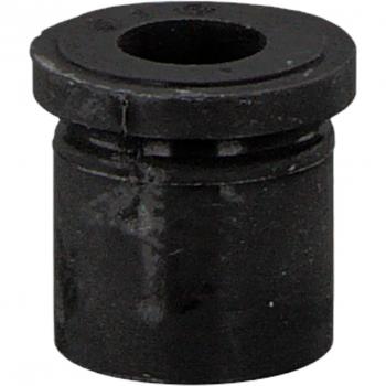 Lagerbuchse + Blattfeder – FEBI BILSTEIN 42528 für Y60/GR Modelle