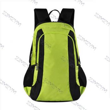 Taburete Compacto de Ocio 47L