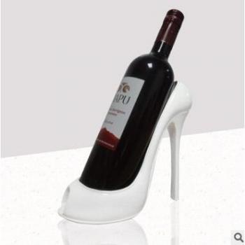 Estante Vino con Diseño Alto