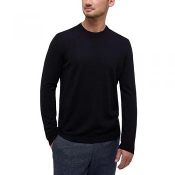 Eterna Strickpullover für Herren