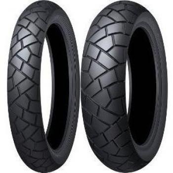 Dunlop TRAILM.MIXTOUR 150/70 R17 69 V Estate