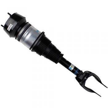 Luftfederbein Bilstein 44‑291044 für Mercedes-Benz A1663207413
