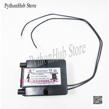 15kV High Voltage Burner Ignition Accessories