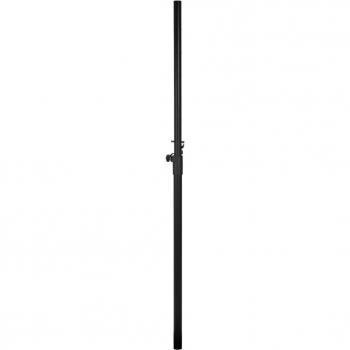 Stativo per Altoparlanti Omnitronic BPS-1