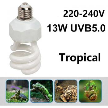 AquaTerra Luminova