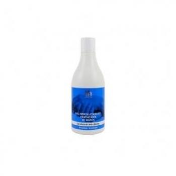 Gel Antiseptique TH Pharma 500 mL