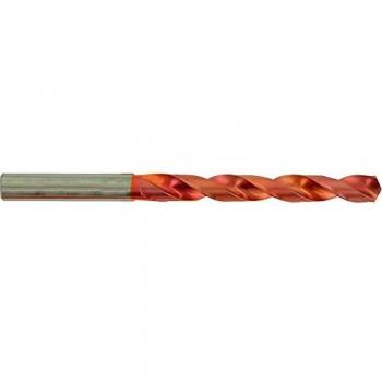 Forets HSS pour Bois avec Revêtement Fusio Furius S/C2 Tivoli 3.5 mm