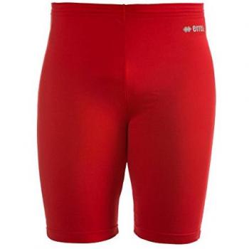 Short sportif Errea Orfea