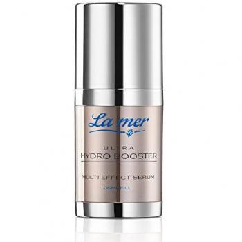 La Mer: Ultra Multi Effect Serum