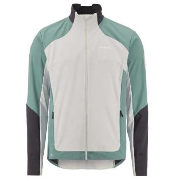 Craft Pro Softshell Nordic Race 2 Cloud Atlantic L for Men