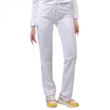 Pantalon de loisirs femme Givova Dea